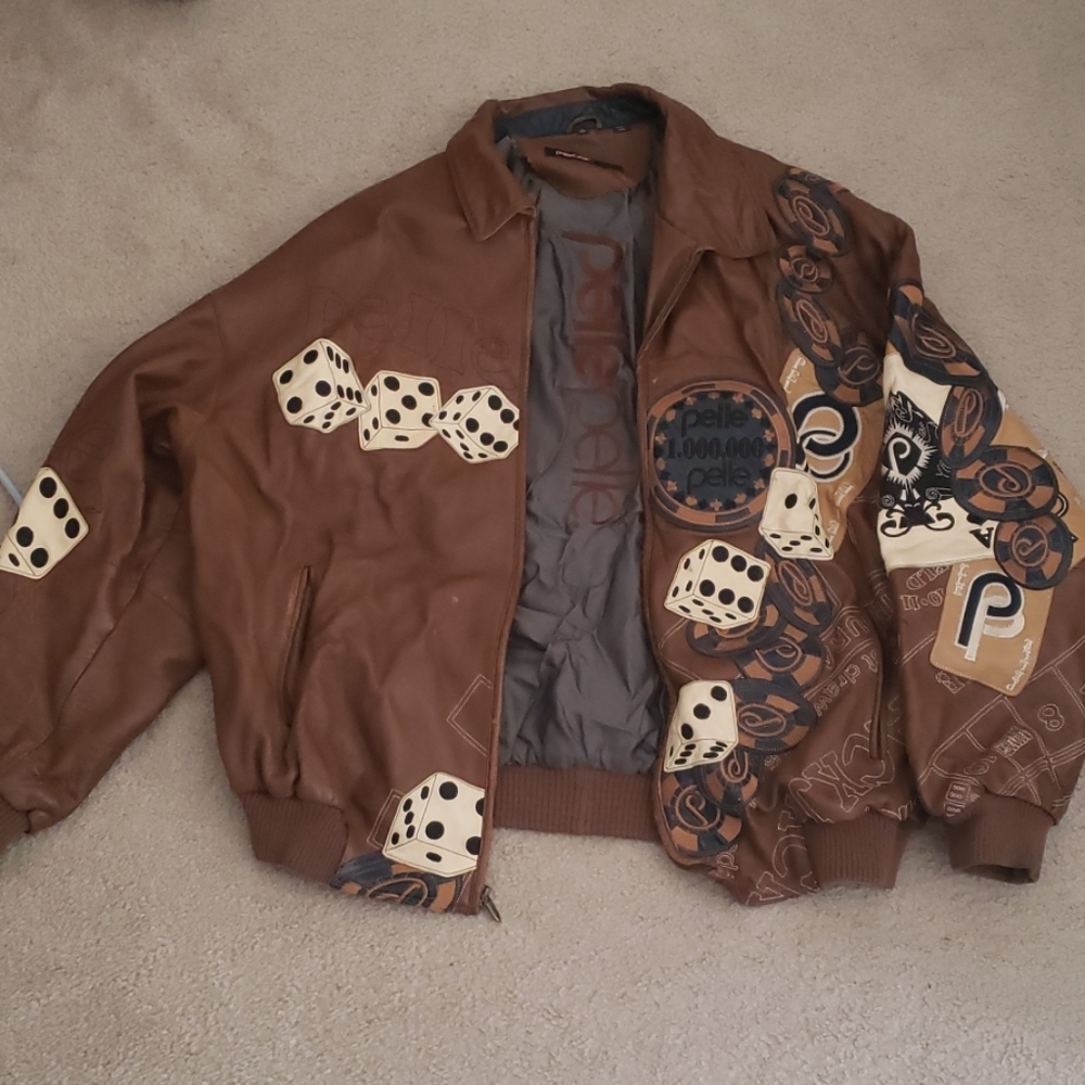 Coat